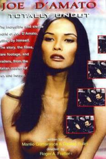 Joe D'Amato Totally Uncut (Joe D'Amato Totally Uncut)