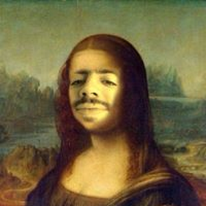 Foto de perfil de Lucas