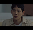 로스트(LOST)