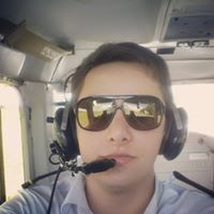 Foto de perfil de Gustavo