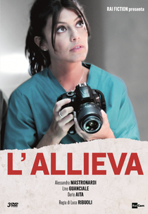 L'Allieva (L'Allieva)