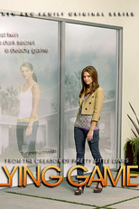Jogo de Mentiras  (2º Temporada) (The Lying Game (Season 2))