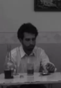 Coração Solitário (Coração Solitário)