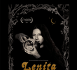 Lenita