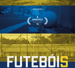 Futebóis