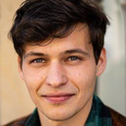 Konstantin Gries