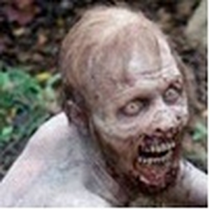 Foto de perfil de ManfrediniJúnior