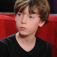 Maxim Driesen