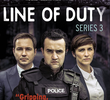 Line of Duty (3ª Temporada)