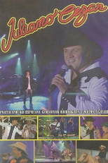 Juliano Cezar (Juliano Cezar: Ao Vivo)