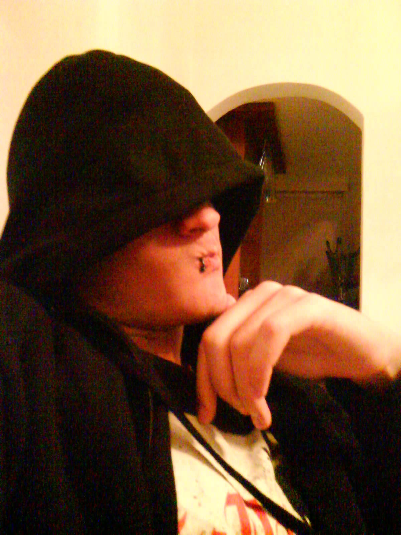 André Varandas - Foto 1