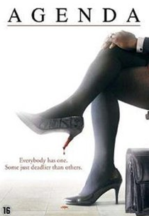 Agenda  (Agenda )