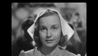 Muchachas de Uniforme (Alfredo B. Crevenna, 1951) HD