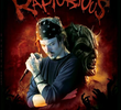 Rapturious