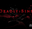 Pecados Mortais (6ª Temporada)