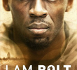 Eu Sou Bolt