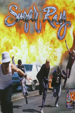 Sugar Ray - Live at the 9:30 Club (Sugar Ray - Live at the 9:30 Club)