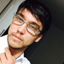 Ricardo Kreutzfeld
