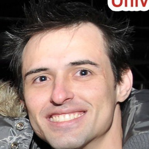 Foto de perfil de Alexandre Keiper