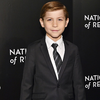 Jacob Tremblay - Foto 9