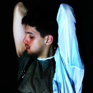 Foto de perfil de Diego
