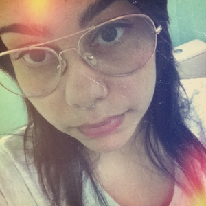 Foto de perfil de Daniela Monteiro Al