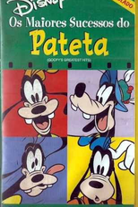 Os Maiores Sucessos do Pateta (Goofy's Greatest Hits)