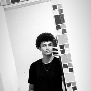 Foto de perfil de Roberto