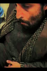 O Comedor de Pregos (O Comedor de Pregos)