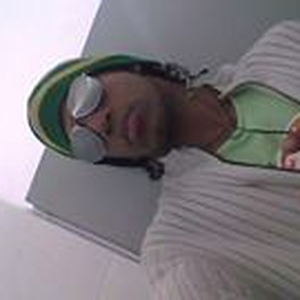 Foto de perfil de Sasori Lepinski