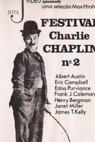 Poster 3 de Curta O Conde (1916)