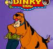 Dinky Dog