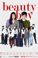 Beauty Boy: The Series (Beauty Boy Poochai Kai Suay)