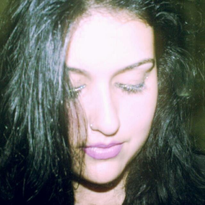 Foto de perfil de Mariana