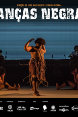 Danças Negras (Danças Negras)
