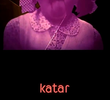 Katar