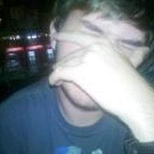 Foto de perfil de Guilherme Moser