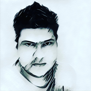 Foto de perfil de Lucas