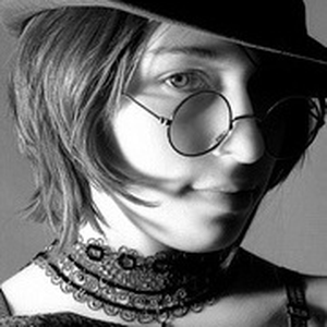 Foto de perfil de Raquel