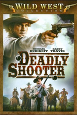 Vingança Sangrenta (The Shooter)