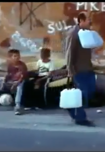 HOP, SKIP & JUMP (HOP, SKIP & JUMP)