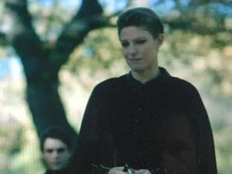 Foto 1 de Duplicidade