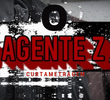 o agente z