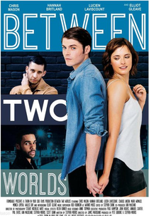 Between Two Worlds (Between Two Worlds)