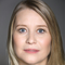 Trine Dyrholm