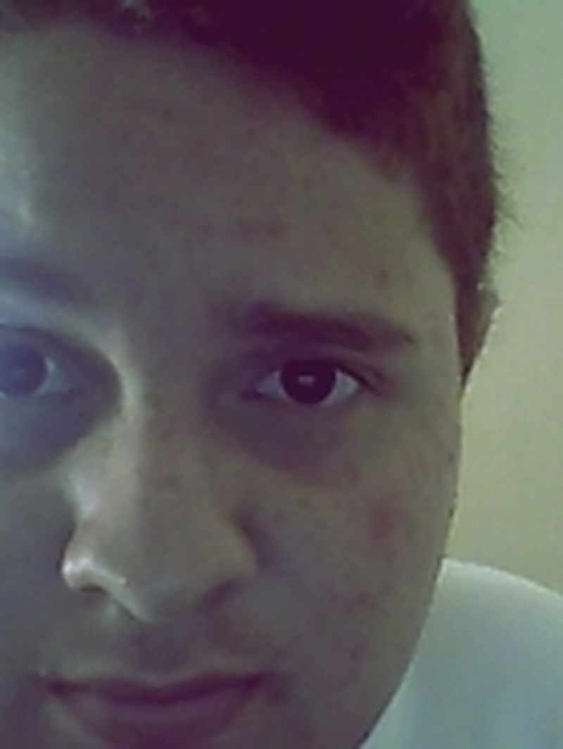 Leonardo Henrique - Foto 1