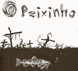 Peixinho