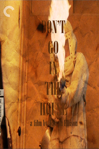  de Filme As Chamas do Inferno (1979)