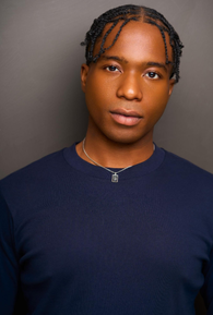 KiDane Kelati