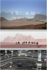 Islã: a história não contada (Islam: The Untold Story)